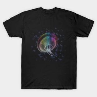 Jellyfish T-Shirt